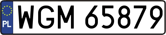 WGM65879