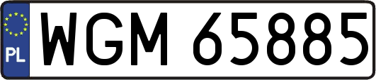 WGM65885
