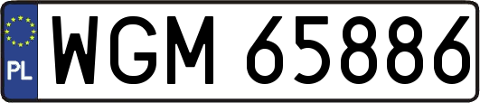 WGM65886