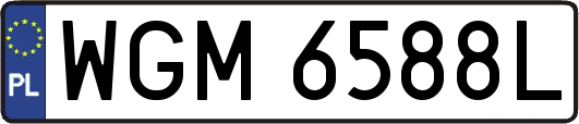 WGM6588L