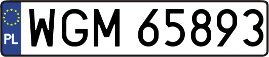 WGM65893