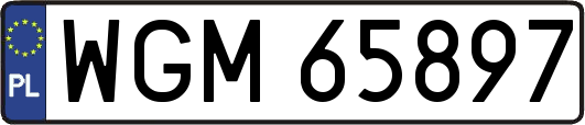 WGM65897