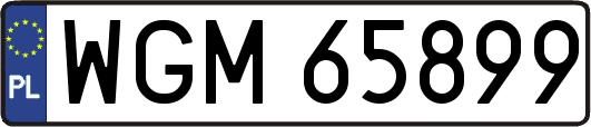 WGM65899