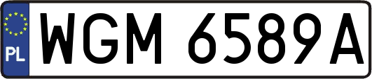 WGM6589A