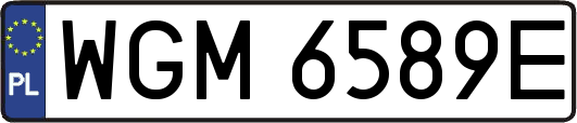 WGM6589E