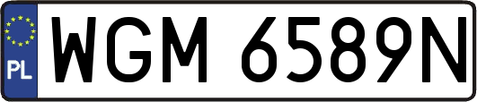 WGM6589N