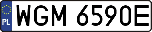 WGM6590E