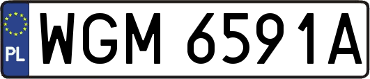 WGM6591A