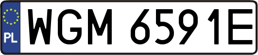 WGM6591E