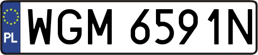 WGM6591N