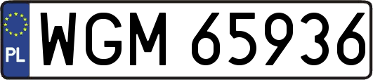 WGM65936