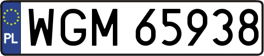 WGM65938