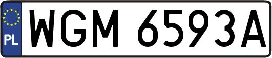 WGM6593A