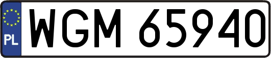 WGM65940