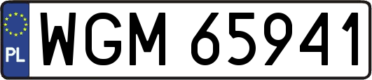 WGM65941