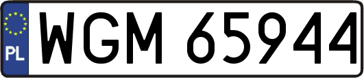 WGM65944