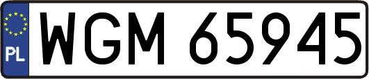 WGM65945
