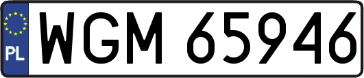 WGM65946