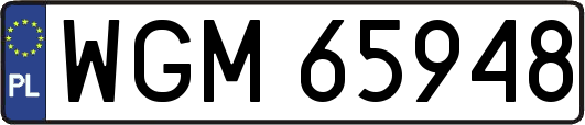 WGM65948