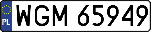 WGM65949