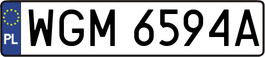 WGM6594A