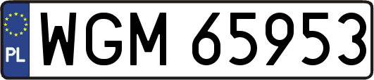 WGM65953
