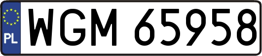 WGM65958