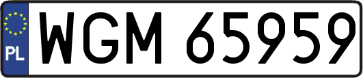 WGM65959
