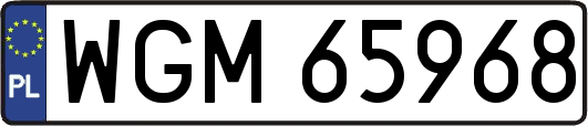 WGM65968