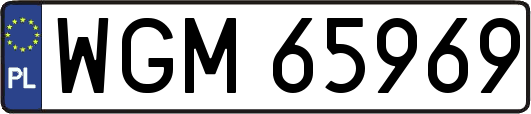 WGM65969