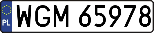WGM65978