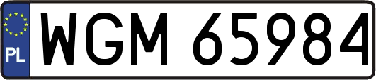 WGM65984