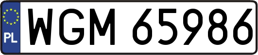 WGM65986