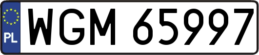 WGM65997