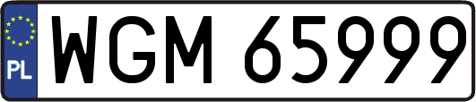 WGM65999