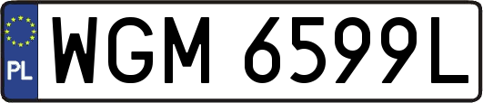 WGM6599L
