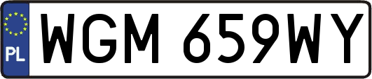 WGM659WY