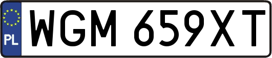 WGM659XT