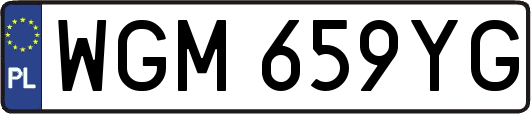 WGM659YG