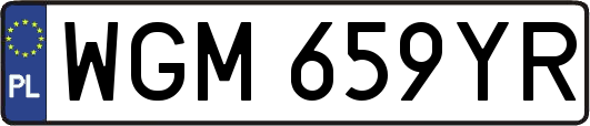 WGM659YR