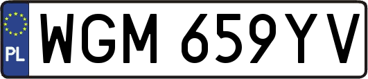 WGM659YV