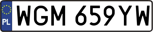 WGM659YW