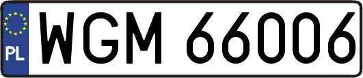 WGM66006