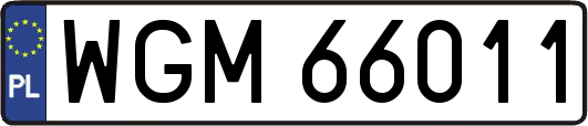 WGM66011
