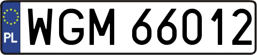 WGM66012