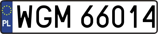 WGM66014