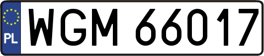 WGM66017
