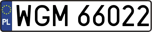 WGM66022