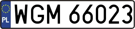 WGM66023
