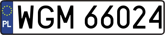 WGM66024
